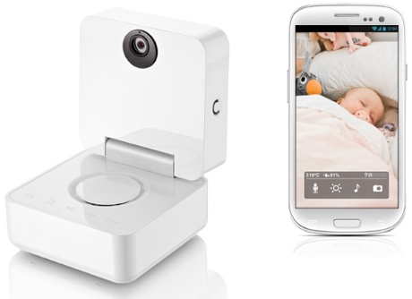withings smart baby monitor.jpg