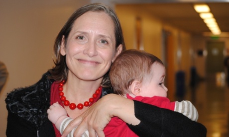 California vaccine hearing