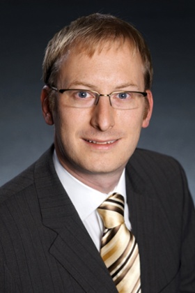 Carl Emmerson, deputy director of the Institute for Fiscal Studies, said there were lots of ways to bypass the law and raise taxes.