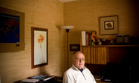 dr jay chapman lethal injection execution