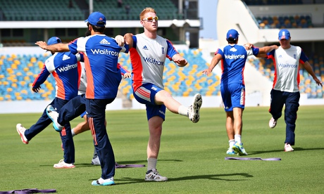 England Media Access