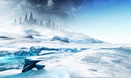 Monster Hunter 4 Ultimate