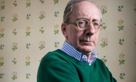 Malcolm Rifkind 2015