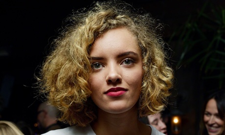 Ruby Tandoh