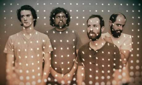 Willie and the Giant