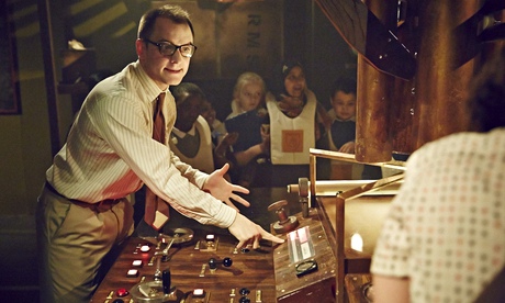 Against Captain's Orders