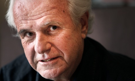 Changes to the group’s AGM system follow Lord Myners’s recommendations in the wake of scandals at the Co-op Bank.