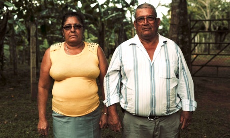 Isabel Día Talavera