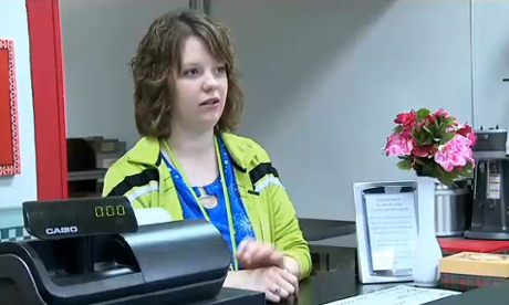 indiana memories pizza