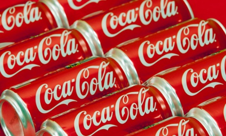 America's finest, delivered across the world.