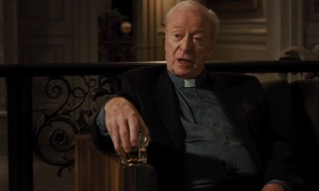 Last Witch Hunter picture 2