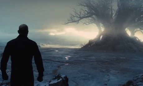 Last Witch Hunter picture 6.