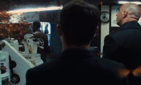 Last Witch Hunter picture 7.