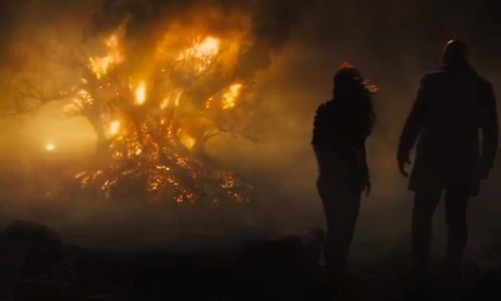 Last Witch Hunter picture 8.