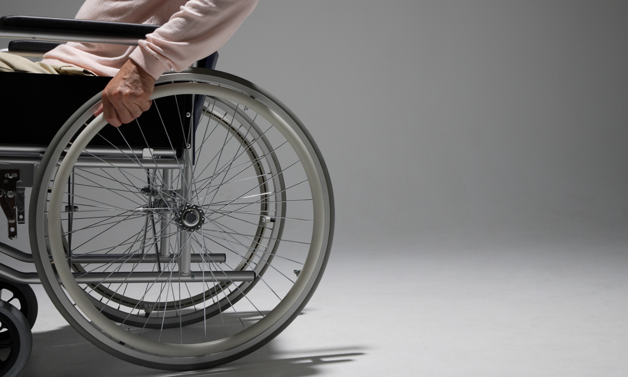 Where can i buy a wheelchair accessible van