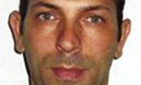 Giovanni Lo Porto, killed by a US drone strike in January which was targeting an al-Qaida compound in Pakistan near the Afghan border.