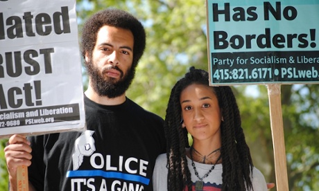 Maile Hampton, Jamier Sale