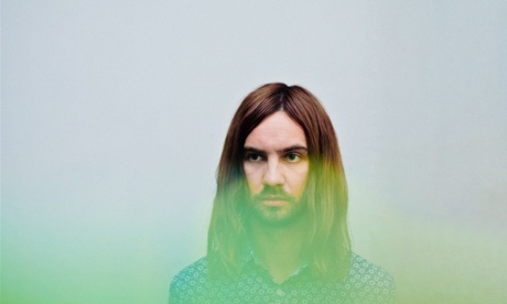 Tame Impala