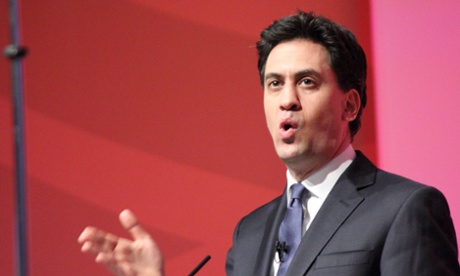 Ed Miliband was adamant he would appear in a debate alongside leaders of the Green party, UKip, the SNP and Plaid Cymru.