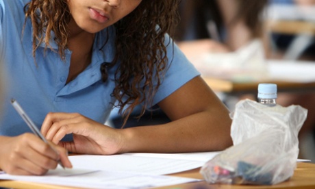 A typical state secondary school will have to find £200,000 a year in extra pension and national insurance  contributions, says Leeds Schools Forum.