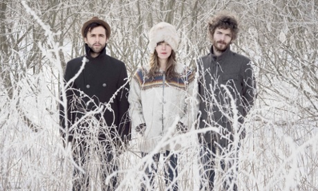 Barker with Dom Coyote in a 2014 side project, Vena Portae