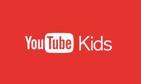 YouTube Kids