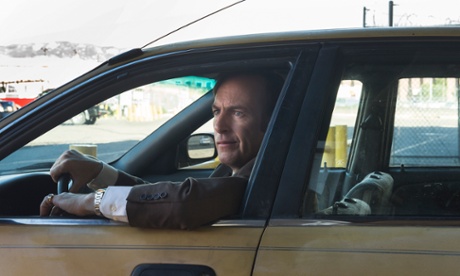 Better Call Saul
