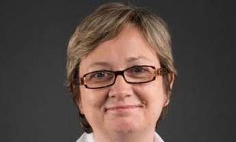 Joanna Cherry