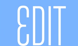 The Edit