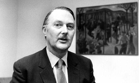John Pinder wrote several books on Europe including Britain and the Common Market, 1961, and Europe Against De Gaulle, 1963.