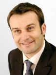 James Leaton