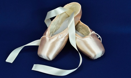 The past couple of years has seen an influx of traditional ballet and ballet-based classes, squarely aimed at the busy office worker.