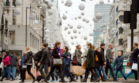 Cheaper energy prices have helped bring inflation to zero, according to latest government figures, lifting incomes in real terms.