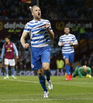 cue the celebration...