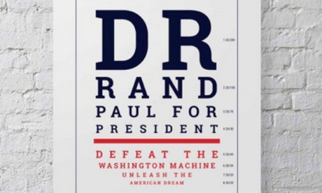 rand paul eye chart