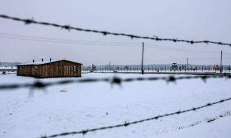 For some survivors, associating as a 'holocaust survivor' is problematic.