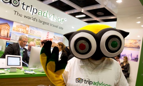 tripadvisor
