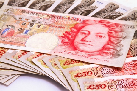 Miliband: “There are now 116,000 non-doms, costing hundreds of millions of pounds to our country. It can no longer be justified, and it makes Britain an offshore tax haven for a few.”