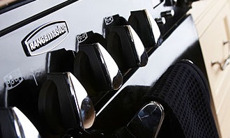 Turning up the heat on Rangemaster after it failed to provide the help needed.