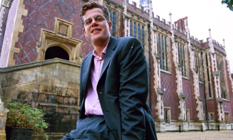Jolyon Maugham, a tax lawyer and campaigner, used a range of official sources to estimate the number of non-doms in Britain.