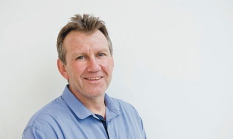 Travel feature writing masterclass.