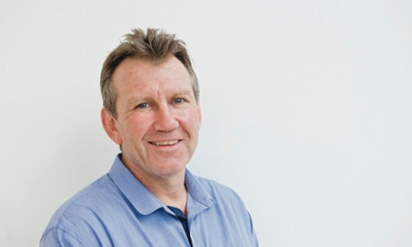 Travel feature writing masterclass.