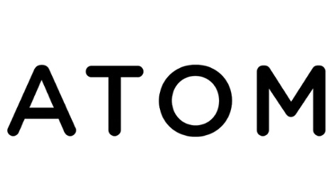 Atom Beers.