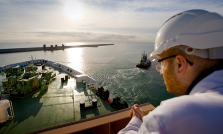 Forum for the Future