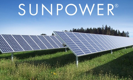 Sunpower