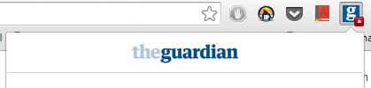 The Guardian21 thingsObs Tech