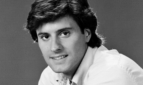 gary kroeger snl cast photo