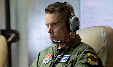 good kill review
