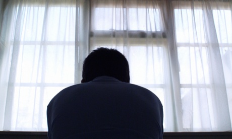 Authors of the study say that the family risk increase is substantial, and urge authorities to consider interventions.