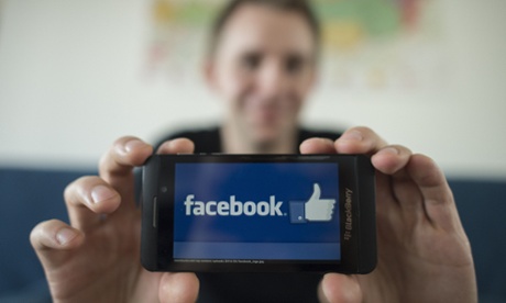 austrian privacy campaigner max schrems